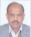 Prof. (Dr.) Ekram Khan